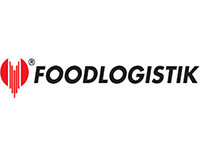 FoodLogistik
